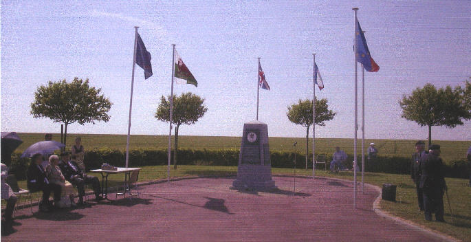 EVRECY 6/2004
